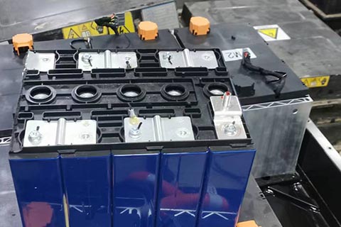 汪清新华社工作委员会专业回收铁锂电池,钴酸锂电池回收利用|收废旧铅酸蓄电池
